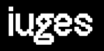 Iuges